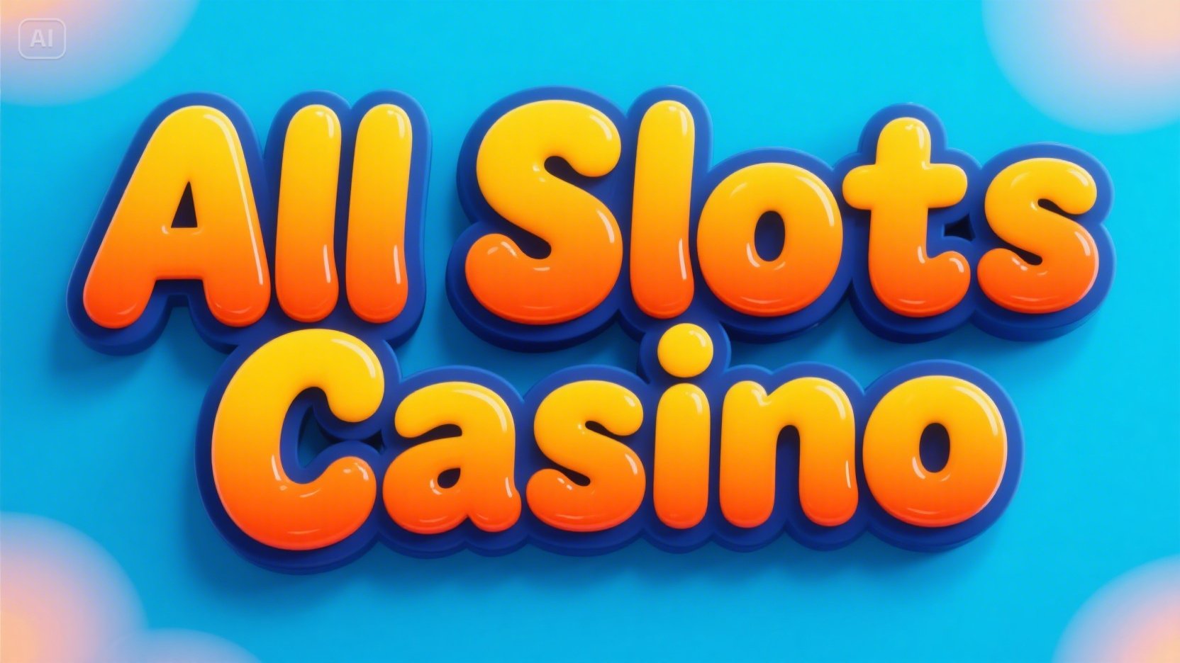 All Slots Casino